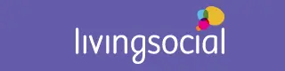 Livingsocial logo
