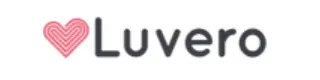 Luvero Logo