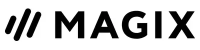 Magix Logo