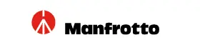 Manfrotto logo