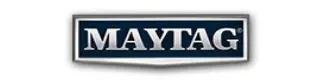 Maytag Logo