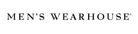 Men's Wearhouse Logo