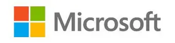 Microsoft Logo