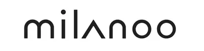 Milanoo logo