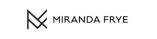 Miranda Frye Logo