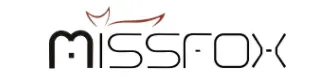 Missfox Logo