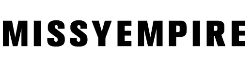 Missyempire Logo