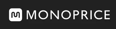 Monoprice logo