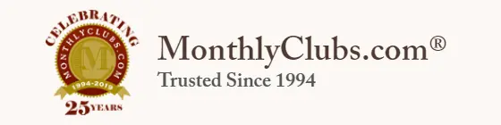 Monthlyclubs Logo