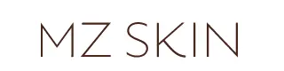 Mzskin Logo