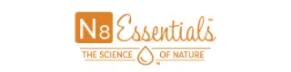 N8Essentials Logo