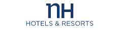 NH Hotels Logo