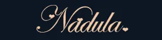 Nadula logo