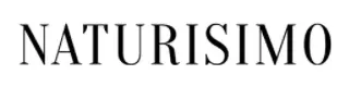 Naturisimo Logo
