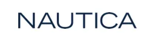 Nautica Logo