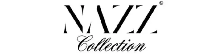 Nazz Collection Logo