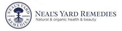 Neal's Yard Remedies Logo