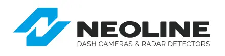 Neoline Logo