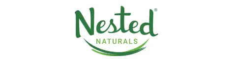 NestedNaturals Logo