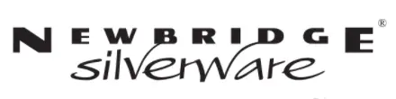 Newbridge Silverware Logo