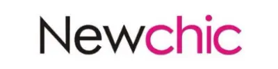 Newchic logo