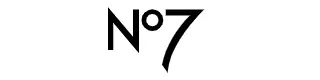 No 7