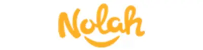 Nolah Logo