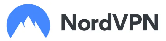 NordVPN