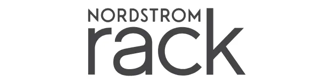 Nordstromrack Logo