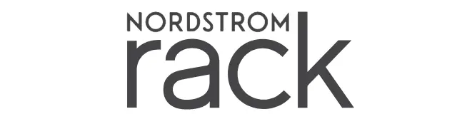 Nordstromrack