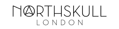 NORTHSKULL Logo
