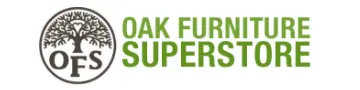OFS logo