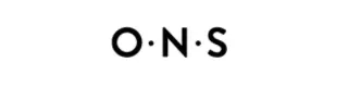 ONS logo