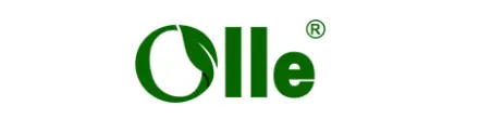 Olle Logo