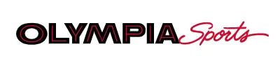 Olympia Sports Logo