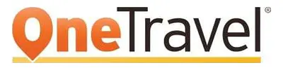 Onetravel logo