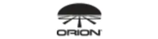 Orion Telescopes & Binoculars