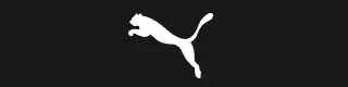 PUMA logo