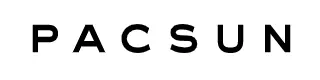 Pacsun logo