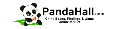 Pandahall Logo