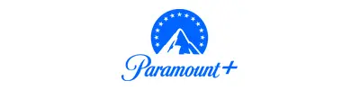 Paramountplus Logo