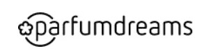 Parfumdreams logo