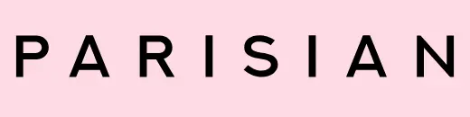 Parisian logo