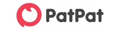 Patpat