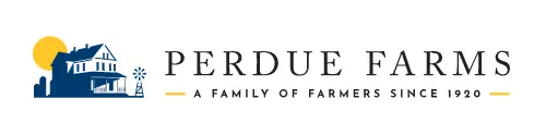 Perduefarms Logo