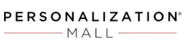 Personalization Mall