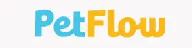 PetFlow Logo