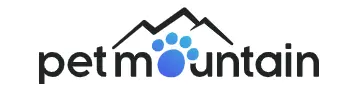Petmountain Logo