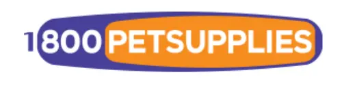 Petsupplies logo