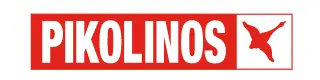 Pikolinos Logo